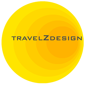 travelZdesign
